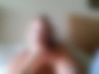 malibumelons's Live Sex Cam Show