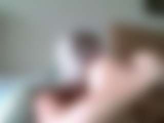 malibumelons's Live Sex Cam Show