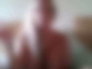 malibumelons's Live Sex Cam Show