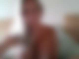 malibumelons's Live Sex Cam Show