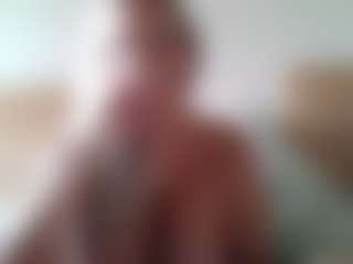 malibumelons's Live Sex Cam Show