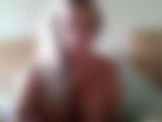 malibumelons's Live Sex Cam Show