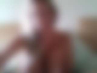 malibumelons's Live Sex Cam Show