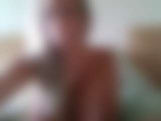 malibumelons's Live Sex Cam Show