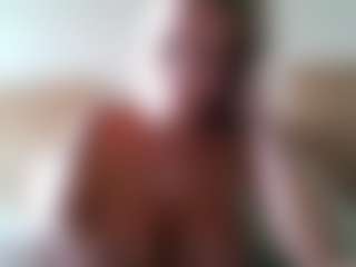 malibumelons's Live Sex Cam Show