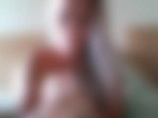 malibumelons's Live Sex Cam Show