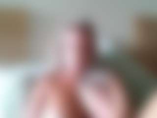 malibumelons's Live Sex Cam Show