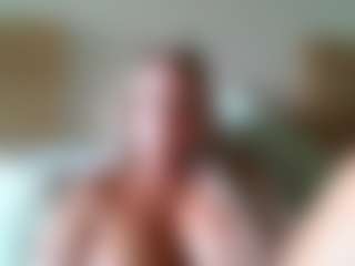 malibumelons's Live Sex Cam Show