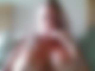 malibumelons's Live Sex Cam Show