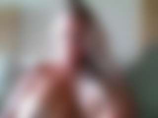 malibumelons's Live Sex Cam Show