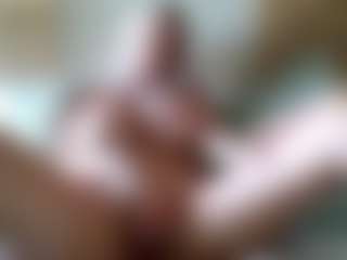 malibumelons's Live Sex Cam Show