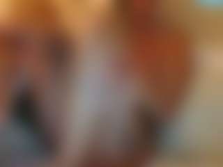 malibumelons's Live Sex Cam Show