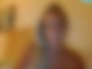 malibumelons's Live Sex Cam Show