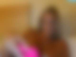 malibumelons's Live Sex Cam Show