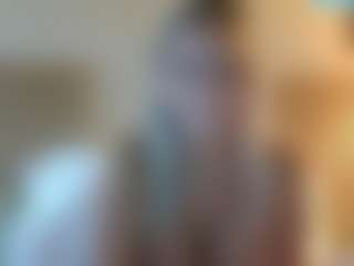 malibumelons's Live Sex Cam Show