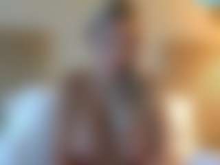 Live cam show with malibumelons - Spy Mature on CSO-WL