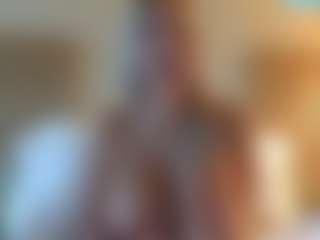 malibumelons's Live Sex Cam Show