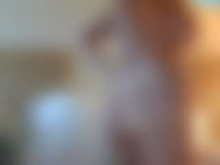 malibumelons's Live Sex Cam Show
