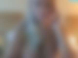 malibumelons's Live Sex Cam Show