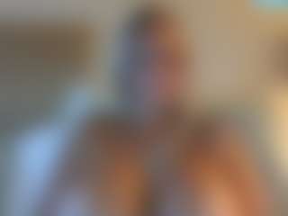 malibumelons's Live Sex Cam Show