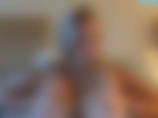 malibumelons's Live Sex Cam Show