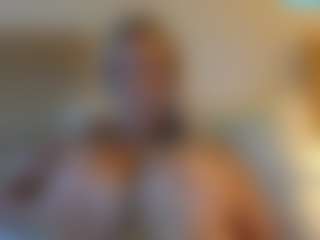 malibumelons's Live Sex Cam Show