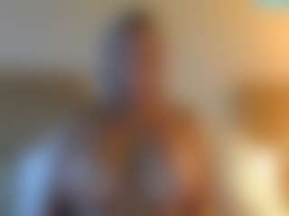 malibumelons's Live Sex Cam Show