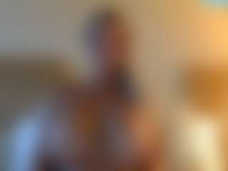 malibumelons's Live Sex Cam Show