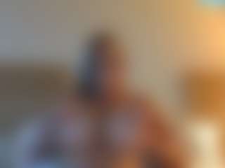 malibumelons's Live Sex Cam Show
