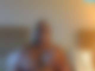 malibumelons's Live Sex Cam Show