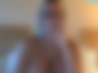 malibumelons's Live Sex Cam Show