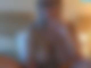 malibumelons's Live Sex Cam Show
