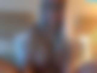 malibumelons's Live Sex Cam Show