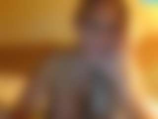 malibumelons's Live Sex Cam Show