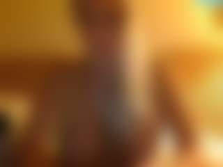 malibumelons's Live Sex Cam Show