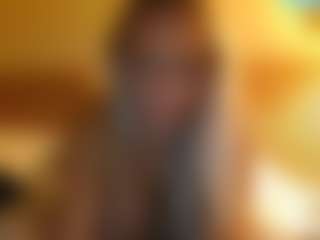malibumelons's Live Sex Cam Show