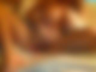 malibumelons's Live Sex Cam Show