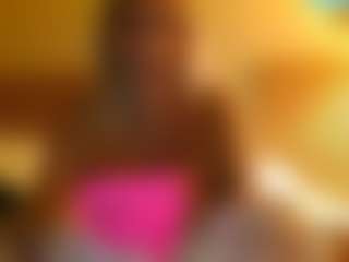 malibumelons's Live Sex Cam Show