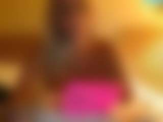 malibumelons's Live Sex Cam Show