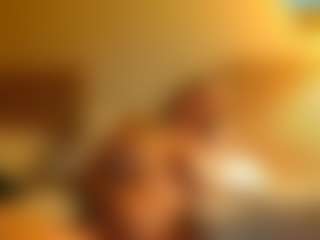 malibumelons's Live Sex Cam Show