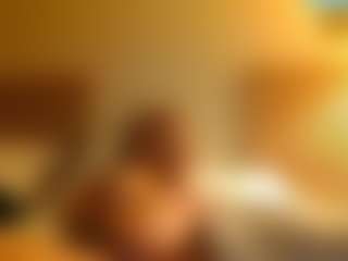 malibumelons's Live Sex Cam Show