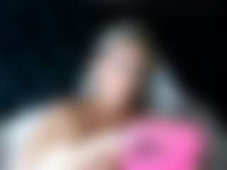 malibumelons's Live Sex Cam Show