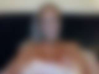 malibumelons's Live Sex Cam Show
