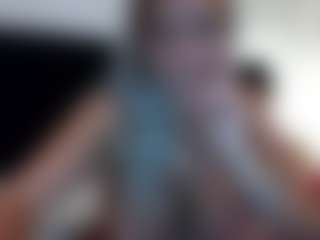 malibumelons's Live Sex Cam Show
