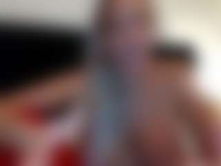 malibumelons's Live Sex Cam Show