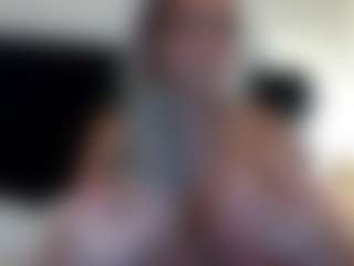 malibumelons's Live Sex Cam Show