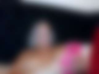 malibumelons's Live Sex Cam Show