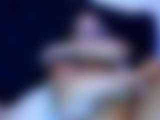 malibumelons's Live Sex Cam Show