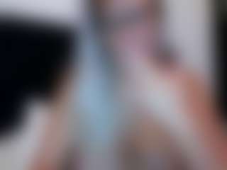 malibumelons's Live Sex Cam Show