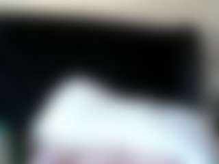 malibumelons's Live Sex Cam Show